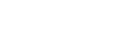 Batchelder Bros. and Ellis Insurance Agencies